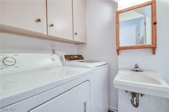 4 Meadowlawn Dr Unit 7, Mentor, OH 44060 - photo 12
