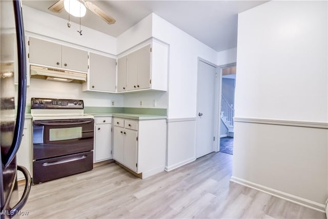 4 Meadowlawn Dr Unit 7, Mentor, OH 44060 - photo 16