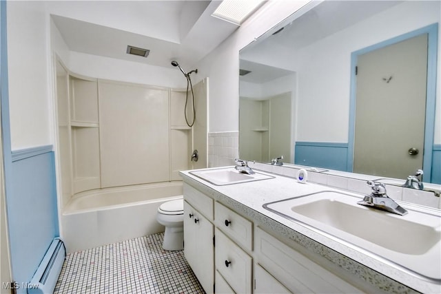 4 Meadowlawn Dr Unit 7, Mentor, OH 44060 - photo 20