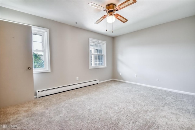 4 Meadowlawn Dr Unit 7, Mentor, OH 44060 - photo 21