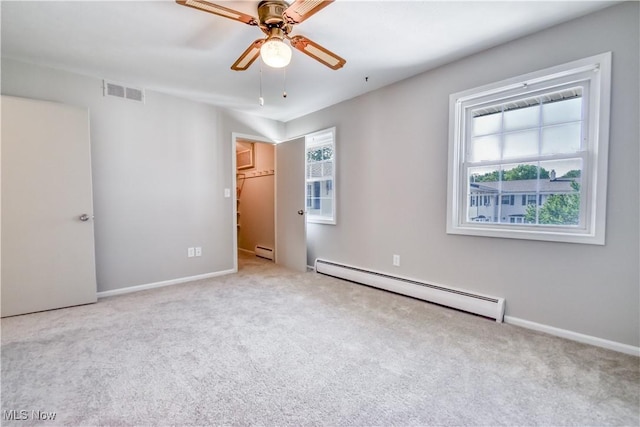 4 Meadowlawn Dr Unit 7, Mentor, OH 44060 - photo 22