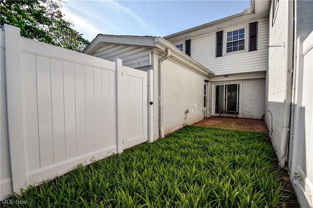 4 Meadowlawn Dr Unit 7, Mentor, OH 44060 - photo 3