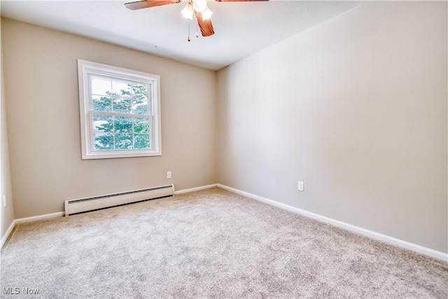 4 Meadowlawn Dr Unit 7, Mentor, OH 44060 - photo 29