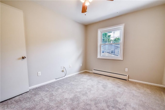 4 Meadowlawn Dr Unit 7, Mentor, OH 44060 - photo 30