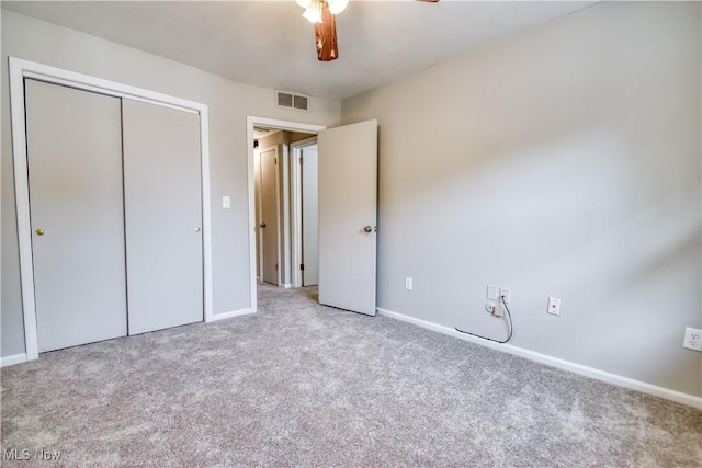 4 Meadowlawn Dr Unit 7, Mentor, OH 44060 - photo 31