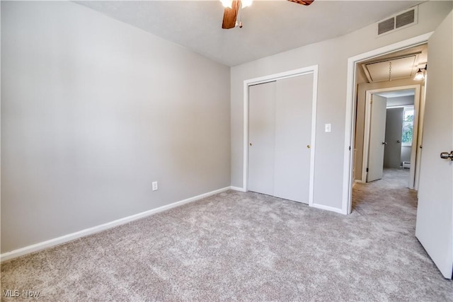 4 Meadowlawn Dr Unit 7, Mentor, OH 44060 - photo 32