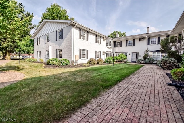 4 Meadowlawn Dr Unit 7, Mentor, OH 44060 - photo 34