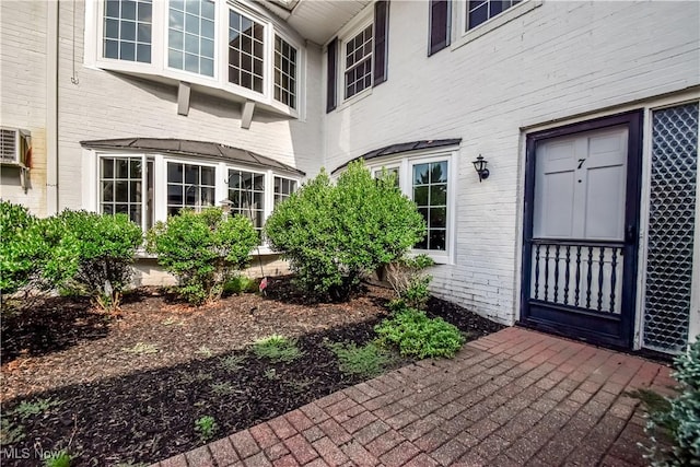 4 Meadowlawn Dr Unit 7, Mentor, OH 44060 - photo 35