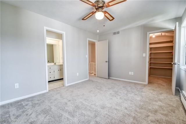 4 Meadowlawn Dr Unit 7, Mentor, OH 44060 - photo 23