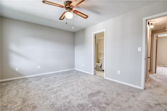 4 Meadowlawn Dr Unit 7, Mentor, OH 44060 - photo 24