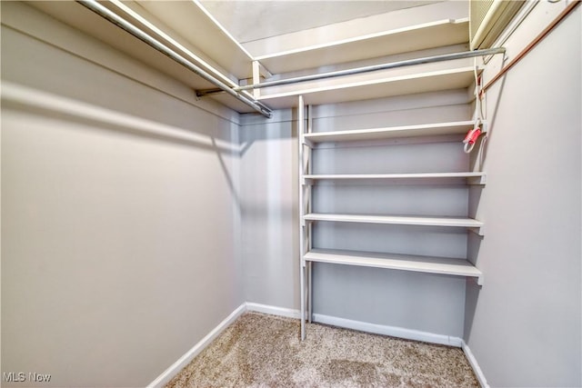 4 Meadowlawn Dr Unit 7, Mentor, OH 44060 - photo 25
