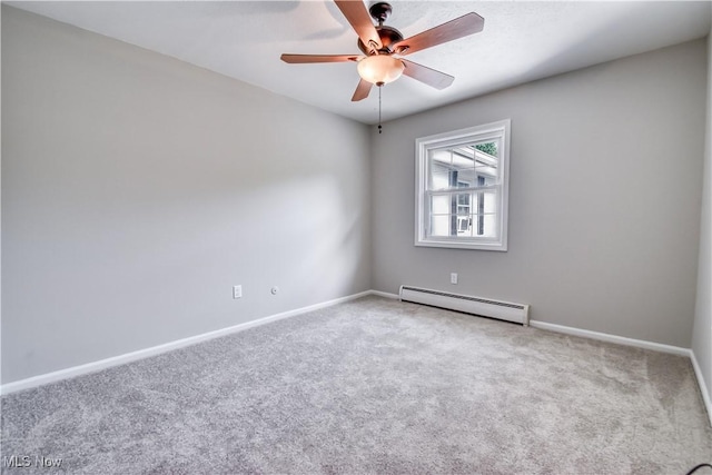 4 Meadowlawn Dr Unit 7, Mentor, OH 44060 - photo 26