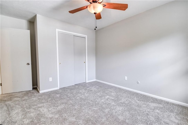 4 Meadowlawn Dr Unit 7, Mentor, OH 44060 - photo 27