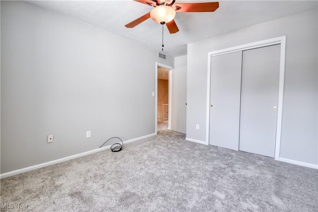 4 Meadowlawn Dr Unit 7, Mentor, OH 44060 - photo 28