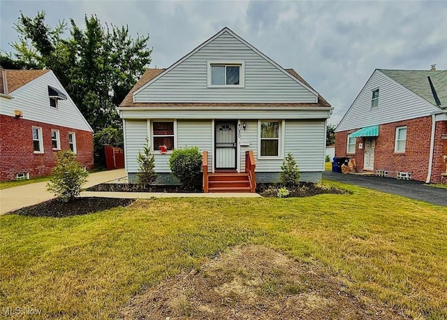 4080 E 187th St, Cleveland, OH 44122 - photo 1