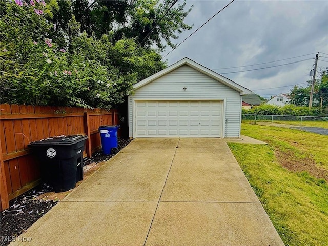 4080 E 187th St, Cleveland, OH 44122 - photo 2