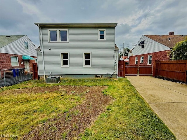 4080 E 187th St, Cleveland, OH 44122 - photo 3