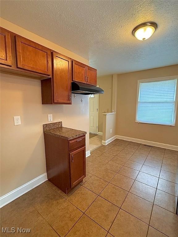4080 E 187th St, Cleveland, OH 44122 - photo 5