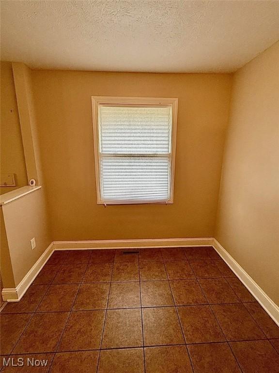 4080 E 187th St, Cleveland, OH 44122 - photo 6