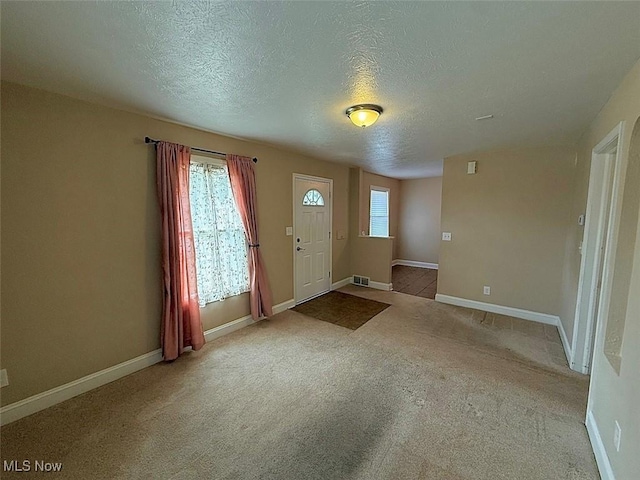 4080 E 187th St, Cleveland, OH 44122 - photo 7