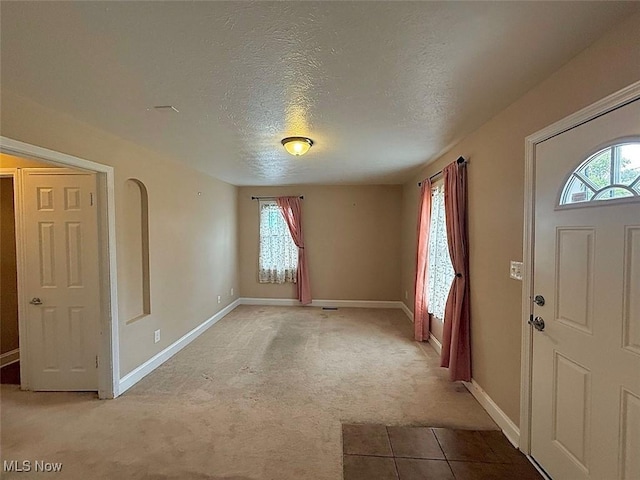 4080 E 187th St, Cleveland, OH 44122 - photo 8