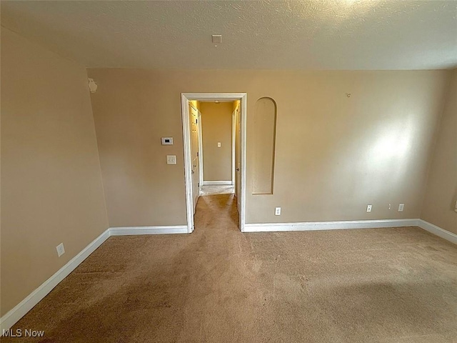 4080 E 187th St, Cleveland, OH 44122 - photo 9