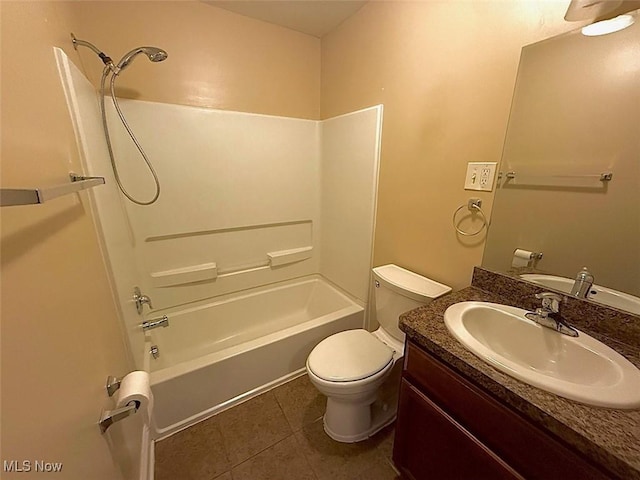 4080 E 187th St, Cleveland, OH 44122 - photo 10