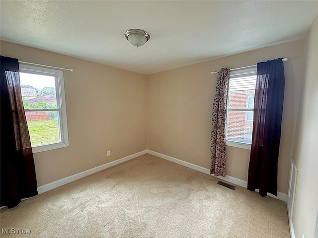 4080 E 187th St, Cleveland, OH 44122 - photo 11