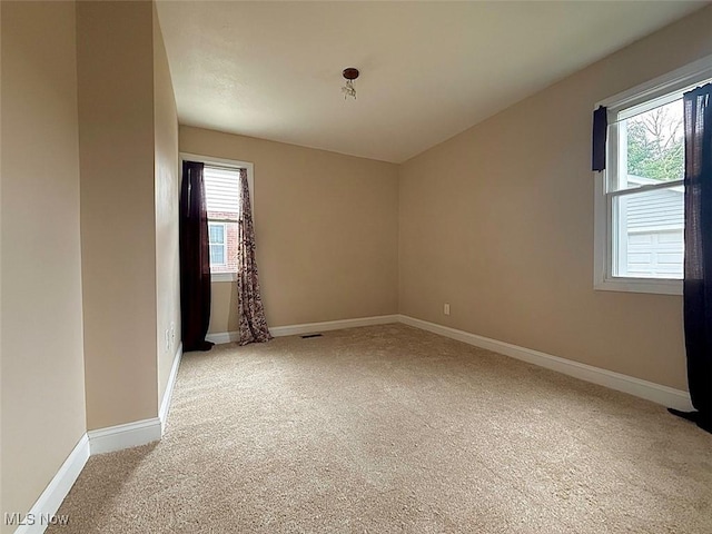 4080 E 187th St, Cleveland, OH 44122 - photo 12