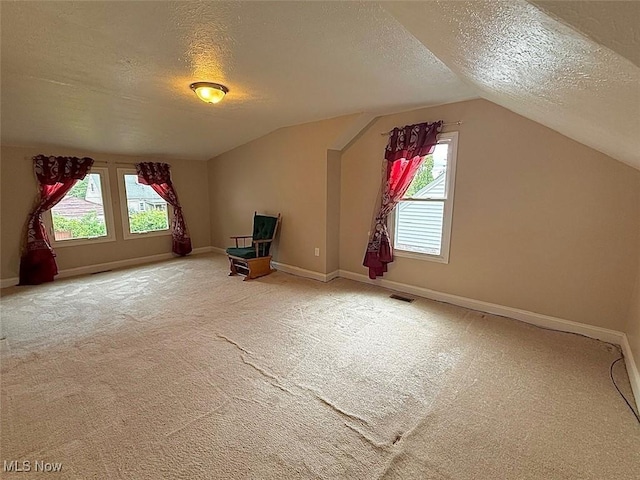 4080 E 187th St, Cleveland, OH 44122 - photo 13