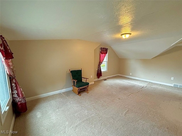 4080 E 187th St, Cleveland, OH 44122 - photo 14
