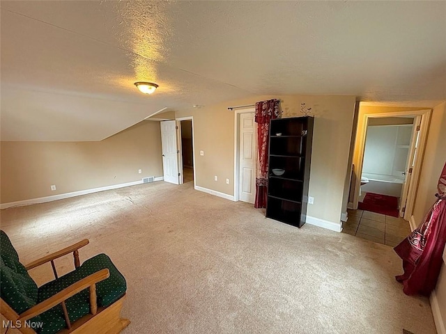 4080 E 187th St, Cleveland, OH 44122 - photo 15