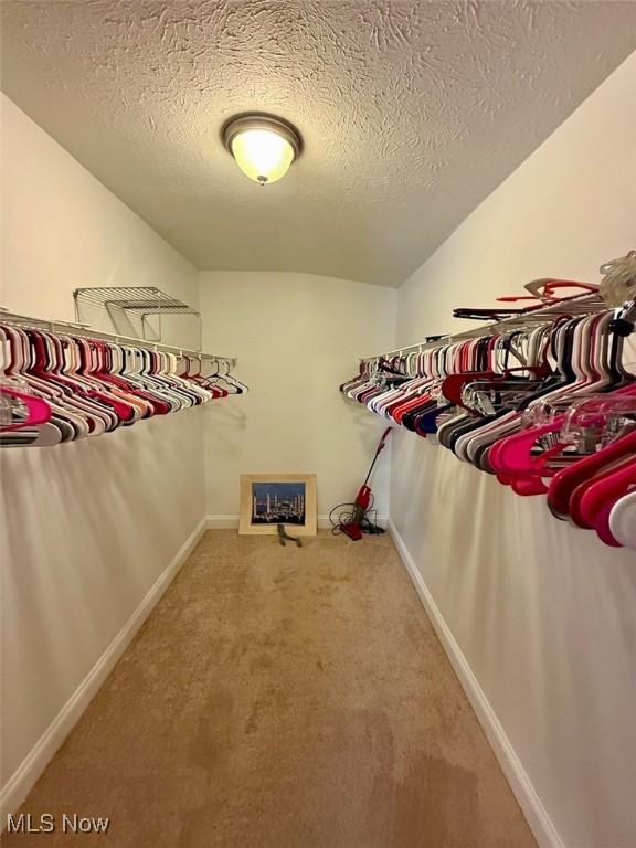 4080 E 187th St, Cleveland, OH 44122 - photo 16