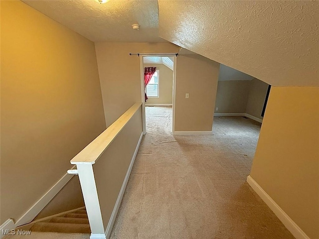 4080 E 187th St, Cleveland, OH 44122 - photo 17