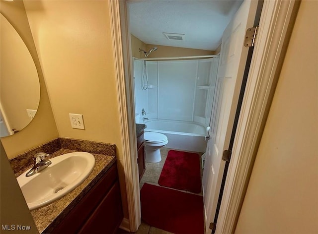 4080 E 187th St, Cleveland, OH 44122 - photo 18