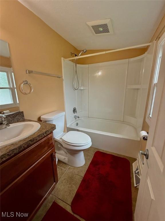 4080 E 187th St, Cleveland, OH 44122 - photo 19