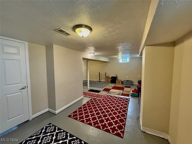 4080 E 187th St, Cleveland, OH 44122 - photo 20