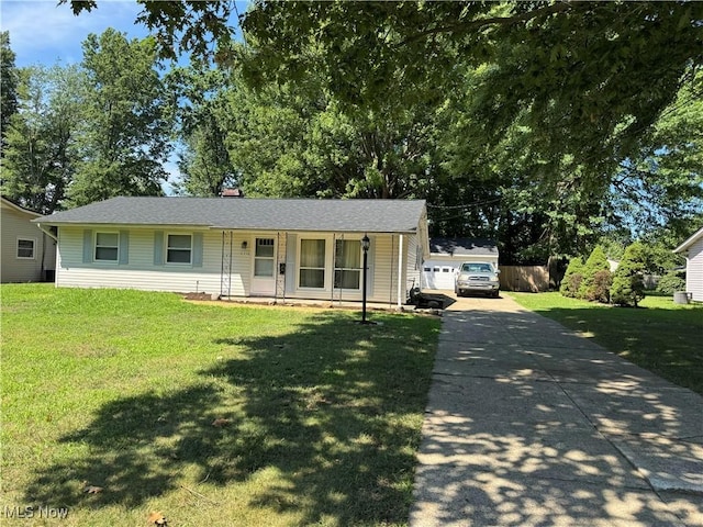 6358 Southgrove, Mentor, OH 44060 - photo 1