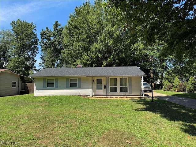 6358 Southgrove, Mentor, OH 44060 - photo 2