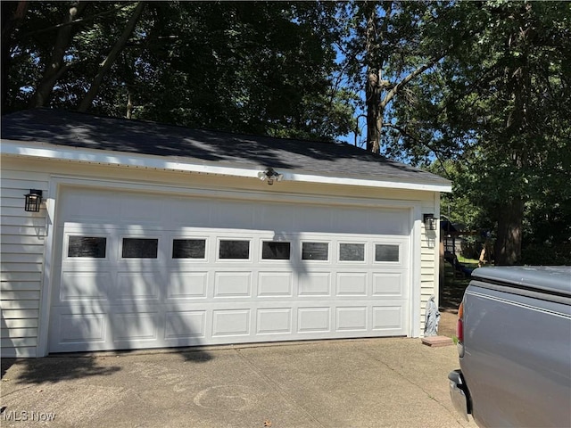 6358 Southgrove, Mentor, OH 44060 - photo 3