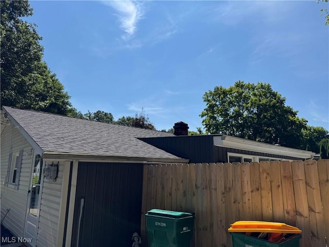 6358 Southgrove, Mentor, OH 44060 - photo 4
