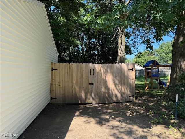6358 Southgrove, Mentor, OH 44060 - photo 5