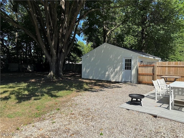 6358 Southgrove, Mentor, OH 44060 - photo 6