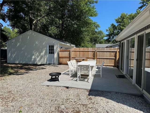 6358 Southgrove, Mentor, OH 44060 - photo 7