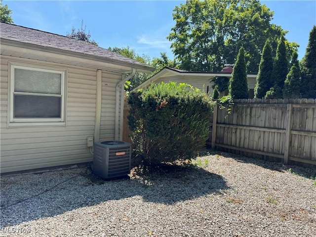 6358 Southgrove, Mentor, OH 44060 - photo 8