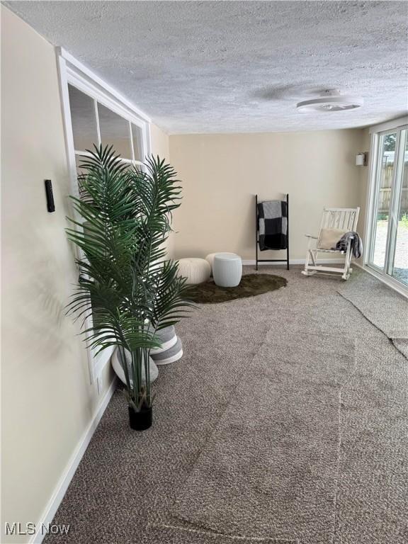 6358 Southgrove, Mentor, OH 44060 - photo 17