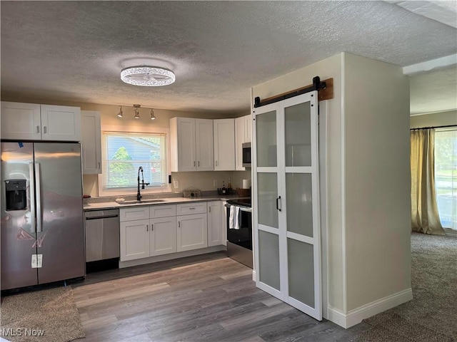 6358 Southgrove, Mentor, OH 44060 - photo 11