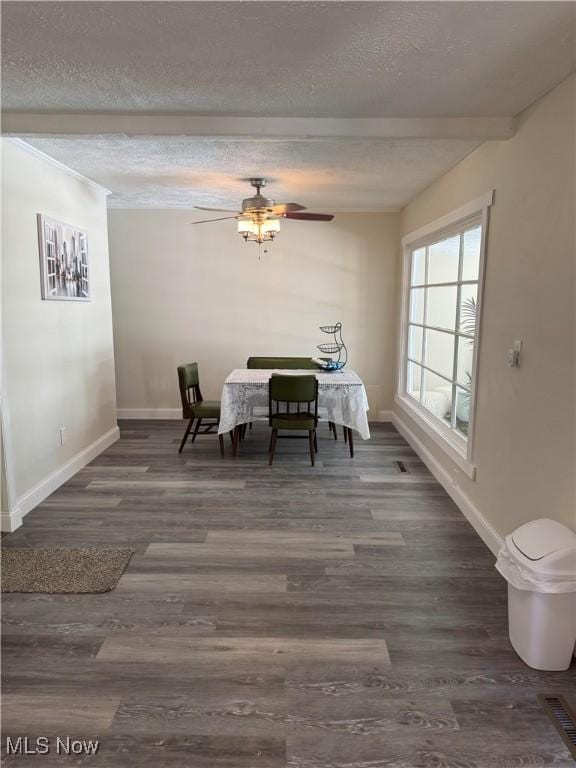6358 Southgrove, Mentor, OH 44060 - photo 13