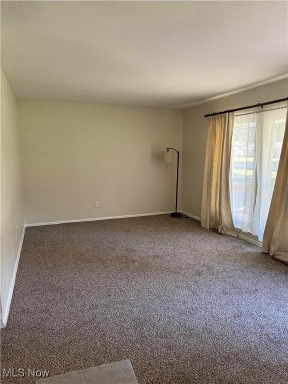 6358 Southgrove, Mentor, OH 44060 - photo 15
