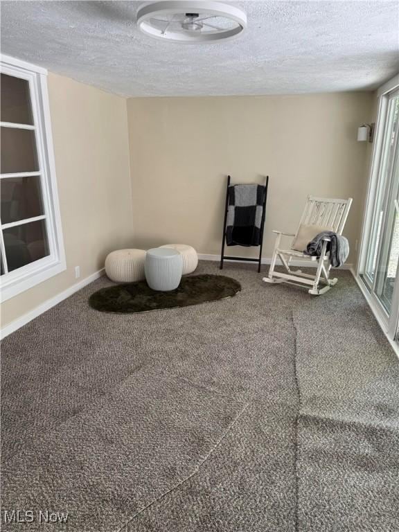 6358 Southgrove, Mentor, OH 44060 - photo 20